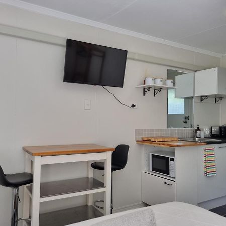 Redcliffe Homestay Ngoại thất bức ảnh