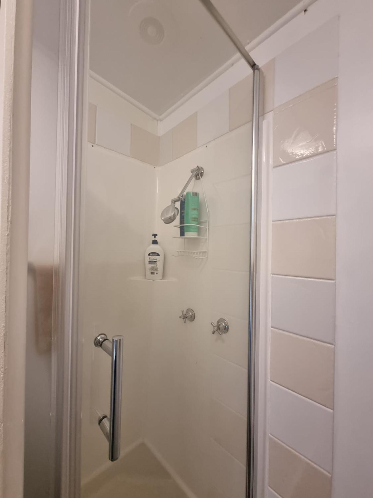Redcliffe Homestay Ngoại thất bức ảnh
